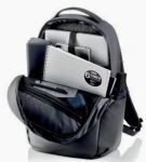 Miquelrius MR16980 Rucksack City backpack Schwarz Polyester