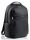 Miquelrius MR16980 Rucksack City backpack Schwarz Polyester