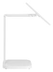LG 32U889SA-W Computerbildschirm 80 cm (31.5") 3840 x 2160 Pixel 4K Ultra HD LCD Touchscreen Kiosk Weiß