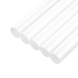 LogiLink WZ0054 Klebepistolen-Zubehör
