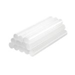 LogiLink WZ0054 Klebepistolen-Zubehör
