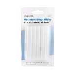 LogiLink WZ0054 Klebepistolen-Zubehör
