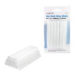 LogiLink WZ0054 Klebepistolen-Zubehör