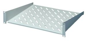 Rittal DK 7119.400
