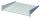 Rittal DK 7119.400