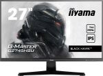 iiyama G-Master Black Hawk G2745HSU 27" 16:9 Full HD B-Ware