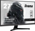 iiyama G-Master Black Hawk G2745HSU 27" 16:9 Full HD B-Ware