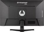 iiyama G-Master Black Hawk G2745HSU 27" 16:9 Full HD B-Ware