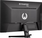 iiyama G-Master Black Hawk G2745HSU 27" 16:9 Full HD B-Ware