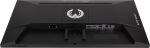 iiyama G-Master Black Hawk G2745HSU 27" 16:9 Full HD B-Ware