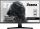 iiyama G-Master Black Hawk G2745HSU 27" 16:9 Full HD B-Ware