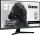 iiyama G-Master Black Hawk G2745HSU 27" 16:9 Full HD B-Ware