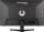 iiyama G-Master Black Hawk G2745HSU 27" 16:9 Full HD B-Ware