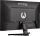 iiyama G-Master Black Hawk G2745HSU 27" 16:9 Full HD B-Ware