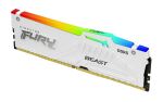 Kingston Technology FURY Beast 64 GB 6000 MT/s DDR5 CL36...