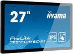 iiyama ProLite TF2738MSC-B2 Computerbildschirm 68,6 cm...