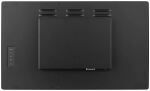 iiyama ProLite TF2738MSC-B2 Computerbildschirm 68,6 cm (27") 1920 x 1080 Pixel Full HD LED Touchscreen Multi-Nutzer Schwarz