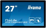 iiyama ProLite TF2738MSC-B2 Computerbildschirm 68,6 cm...