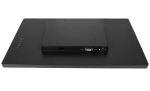 iiyama ProLite TF2738MSC-B2 Computerbildschirm 68,6 cm (27") 1920 x 1080 Pixel Full HD LED Touchscreen Multi-Nutzer Schwarz