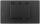 iiyama ProLite TF2738MSC-B2 Computerbildschirm 68,6 cm (27") 1920 x 1080 Pixel Full HD LED Touchscreen Multi-Nutzer Schwarz