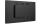 iiyama ProLite TF2738MSC-B2 Computerbildschirm 68,6 cm (27") 1920 x 1080 Pixel Full HD LED Touchscreen Multi-Nutzer Schwarz