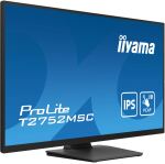 iiyama ProLite T2752MSC 27" Full HD Touch IPS B-Ware