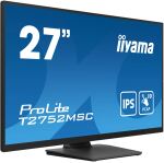 iiyama ProLite T2752MSC 27" Full HD Touch IPS B-Ware