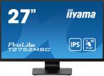 iiyama ProLite T2752MSC 27" Full HD Touch IPS B-Ware