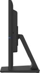 iiyama ProLite T2752MSC 27" Full HD Touch IPS B-Ware