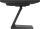 iiyama ProLite T2752MSC 27" Full HD Touch IPS B-Ware