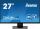iiyama ProLite T2752MSC 27" Full HD Touch IPS B-Ware