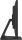 iiyama ProLite T2752MSC 27" Full HD Touch IPS B-Ware