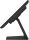 iiyama ProLite T2752MSC 27" Full HD Touch IPS B-Ware