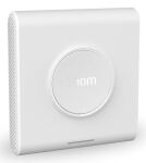 Snom M900 DECT-Basisstation Weiß