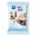 Staedtler FIMOair Wood Effect Modellierton 350 g Braun 1 Stück(e)