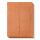 Staedtler FIMOair Wood Effect Modellierton 350 g Braun 1 Stück(e)