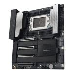 ASUS PRO WS TRX50-SAGE WIFI A AMD TRX50 Socket sTR5 CEB