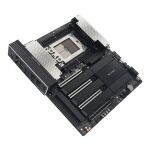 ASUS PRO WS TRX50-SAGE WIFI A AMD TRX50 Socket sTR5 CEB