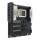 ASUS PRO WS TRX50-SAGE WIFI A AMD TRX50 Socket sTR5 CEB