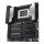 ASUS PRO WS TRX50-SAGE WIFI A AMD TRX50 Socket sTR5 CEB