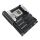 ASUS PRO WS TRX50-SAGE WIFI A AMD TRX50 Socket sTR5 CEB