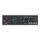 ASUS PRO WS TRX50-SAGE WIFI A AMD TRX50 Socket sTR5 CEB