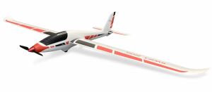 Amewi Swift 2100 ferngesteuerte (RC) modell Flugzeug Elektromotor