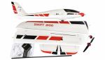Amewi Swift 2100 ferngesteuerte (RC) modell Flugzeug...