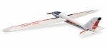 Amewi Swift 2100 ferngesteuerte (RC) modell Flugzeug Elektromotor