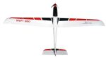Amewi Swift 2100 ferngesteuerte (RC) modell Flugzeug Elektromotor