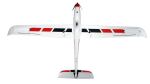 Amewi Swift 2100 ferngesteuerte (RC) modell Flugzeug Elektromotor