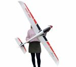 Amewi Swift 2100 ferngesteuerte (RC) modell Flugzeug Elektromotor