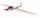 Amewi Swift 2100 ferngesteuerte (RC) modell Flugzeug Elektromotor