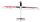 Amewi Swift 2100 ferngesteuerte (RC) modell Flugzeug Elektromotor